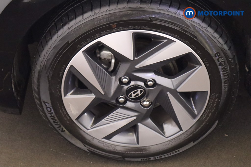 Used Hyundai i10 2025 for sale - 77804668: Photo 31