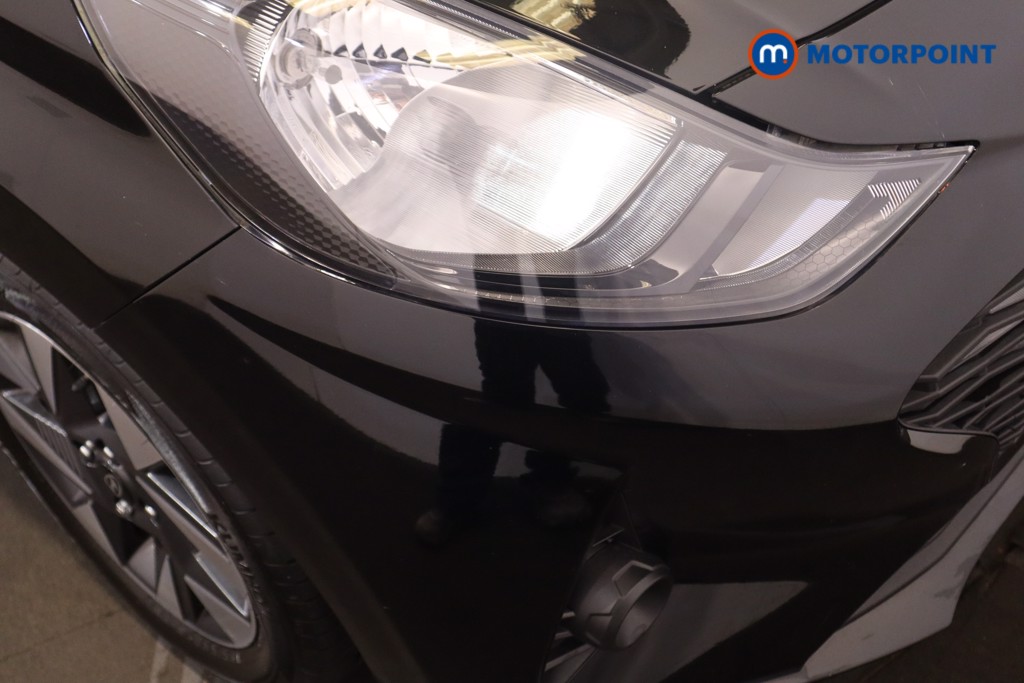 Used Hyundai i10 2025 for sale - 77804668: Photo 33