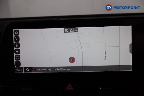 Used Kia Sportage 2022 for sale - 76079997: Photo 10