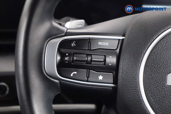 Used Kia Sportage 2022 for sale - 76079997: Photo 15