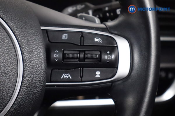 Used Kia Sportage 2022 for sale - 76079997: Photo 16