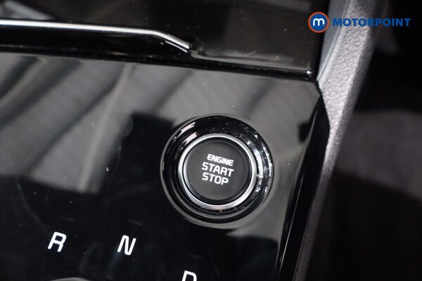 Used Kia Sportage 2022 for sale - 76079997: Photo 21