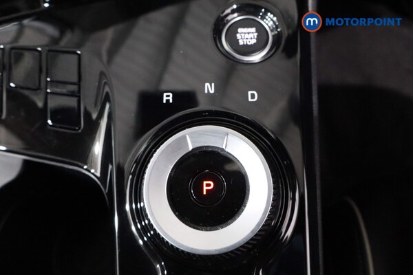 Used Kia Sportage 2022 for sale - 76079997: Photo 22