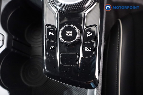 Used Kia Sportage 2022 for sale - 76079997: Photo 23