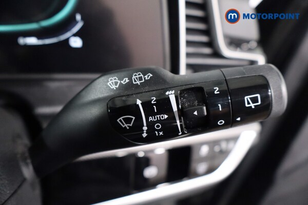 Used Kia Sportage 2022 for sale - 76079997: Photo 25