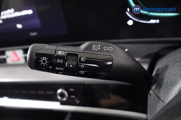 Used Kia Sportage 2022 for sale - 76079997: Photo 26
