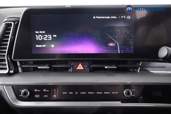 Used Kia Sportage 2022 for sale - 76079997: Photo 28