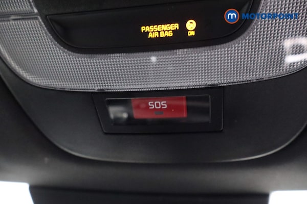 Used Kia Sportage 2022 for sale - 76079997: Photo 29