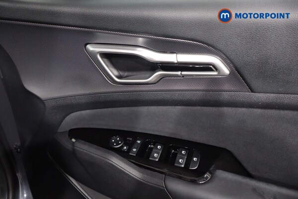 Used Kia Sportage 2022 for sale - 76079997: Photo 31