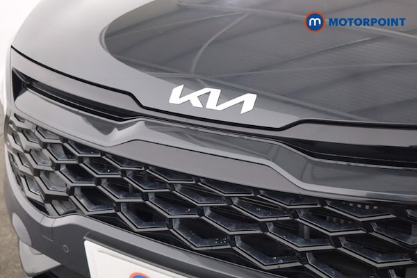 Used Kia Sportage 2022 for sale - 76079997: Photo 38