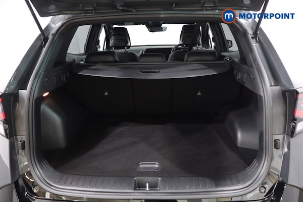 Used Kia Sportage 2022 for sale - 76079997: Photo 46