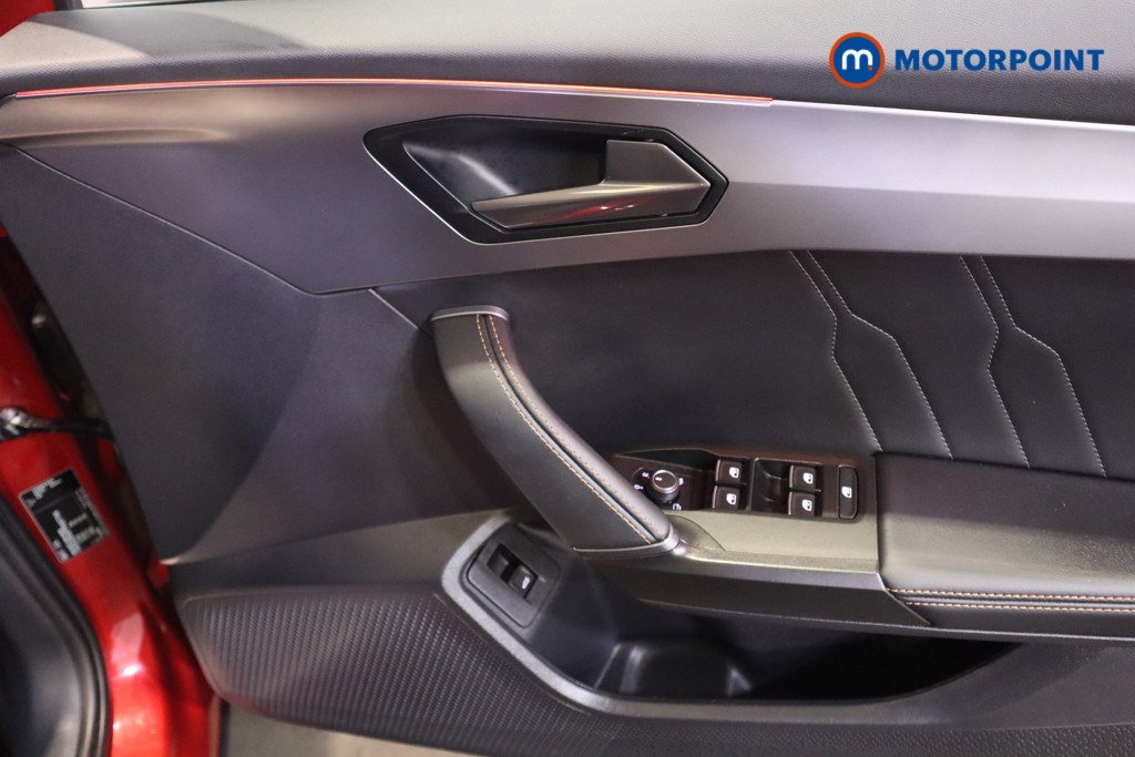 Used Cupra Formentor 2023 for sale - 76557627: Photo 11