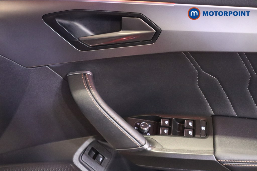 Used Cupra Formentor 2023 for sale - 76557627: Photo 12