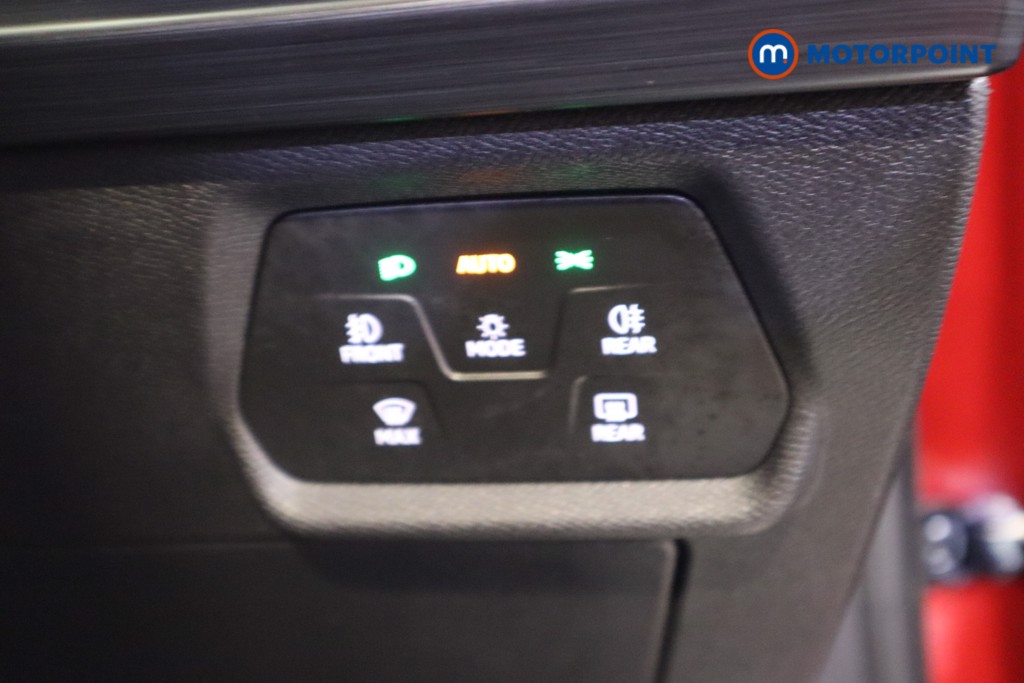 Used Cupra Formentor 2023 for sale - 76557627: Photo 13