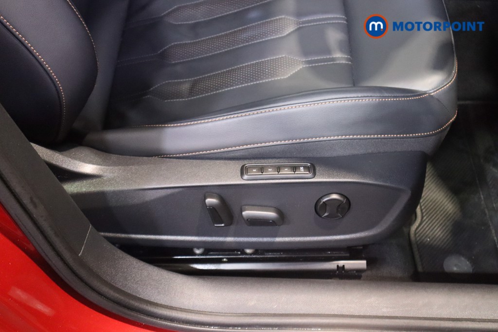 Used Cupra Formentor 2023 for sale - 76557627: Photo 15