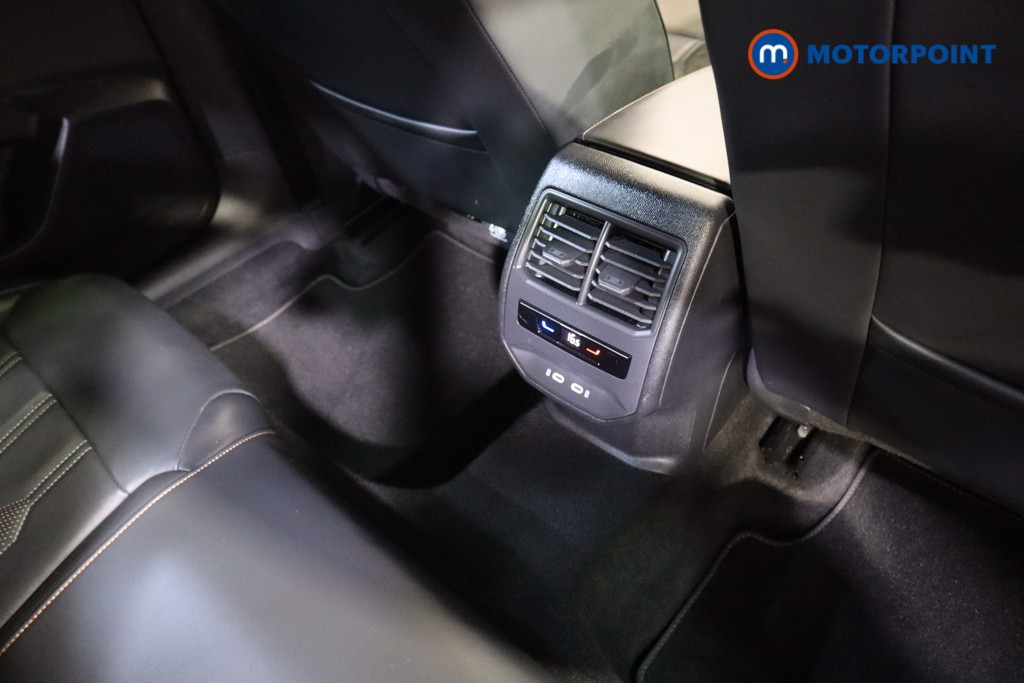 Used Cupra Formentor 2023 for sale - 76557627: Photo 16