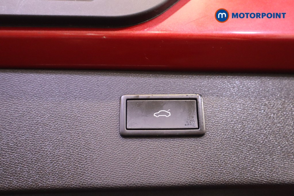 Used Cupra Formentor 2023 for sale - 76557627: Photo 17