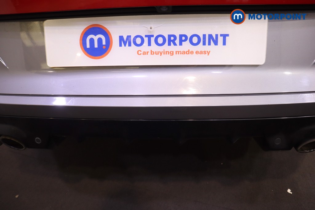 Used Cupra Formentor 2023 for sale - 76557627: Photo 23