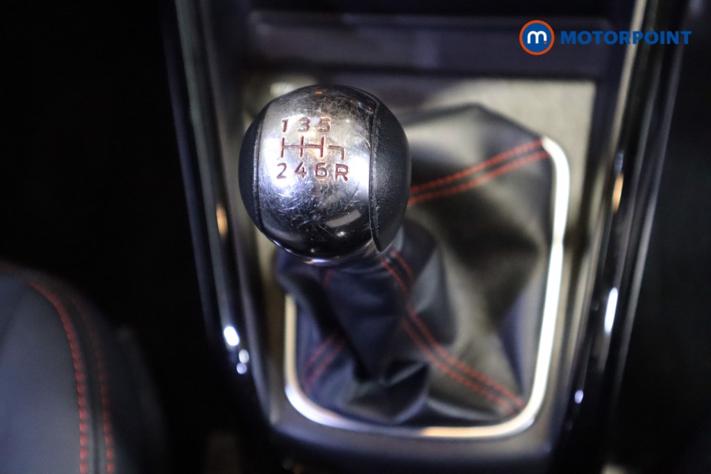 Used Ford Ecosport 2022 for sale - 76428715: Photo 13