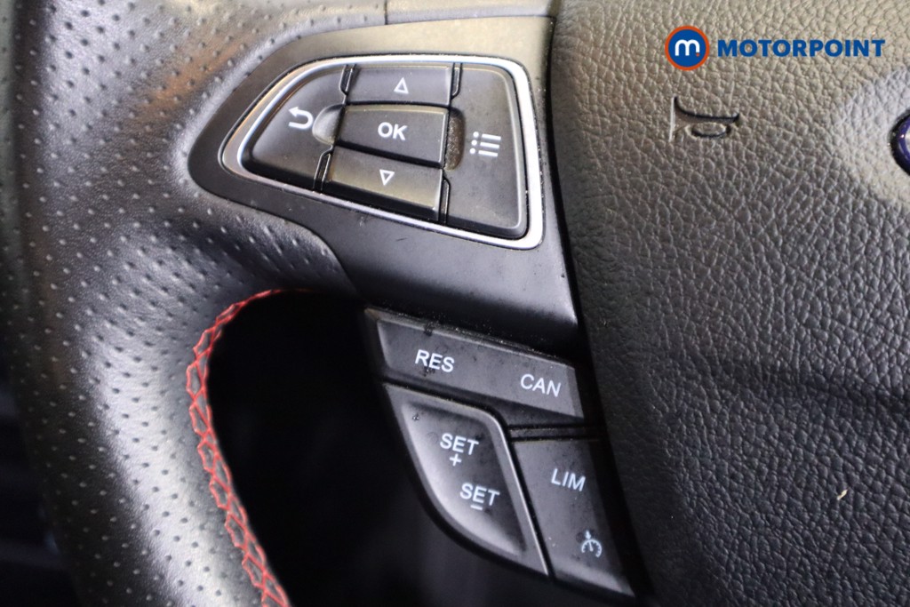 Used Ford Ecosport 2022 for sale - 76428715: Photo 25