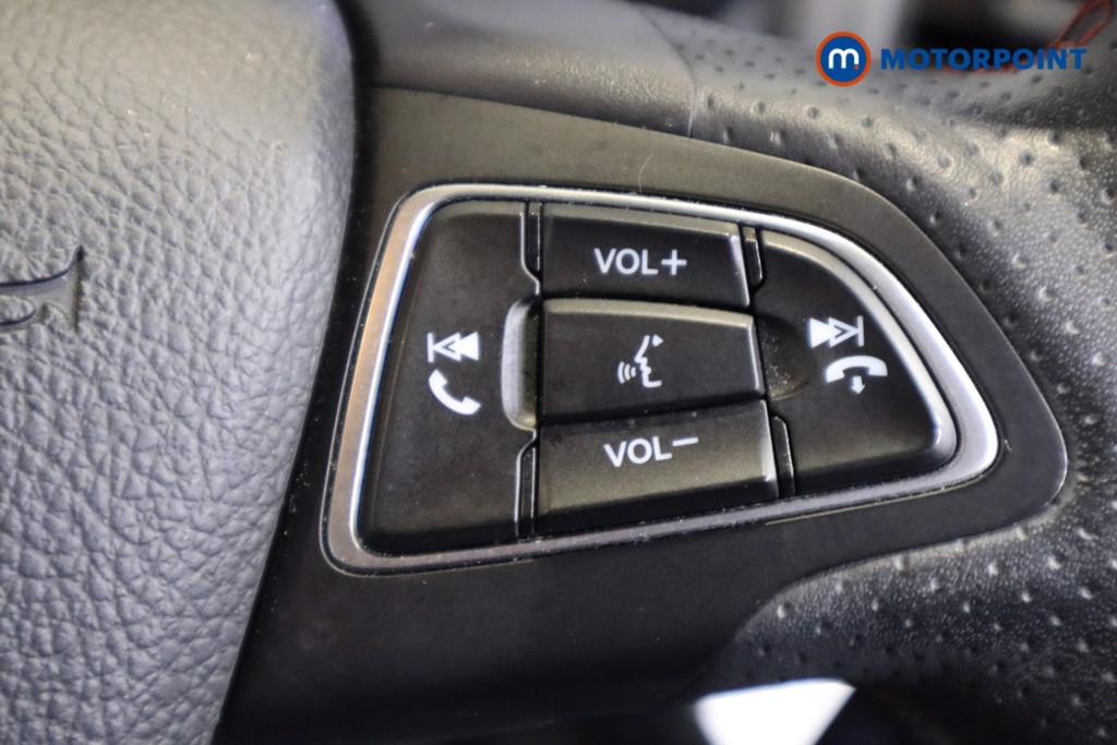 Used Ford Ecosport 2022 for sale - 76428715: Photo 26