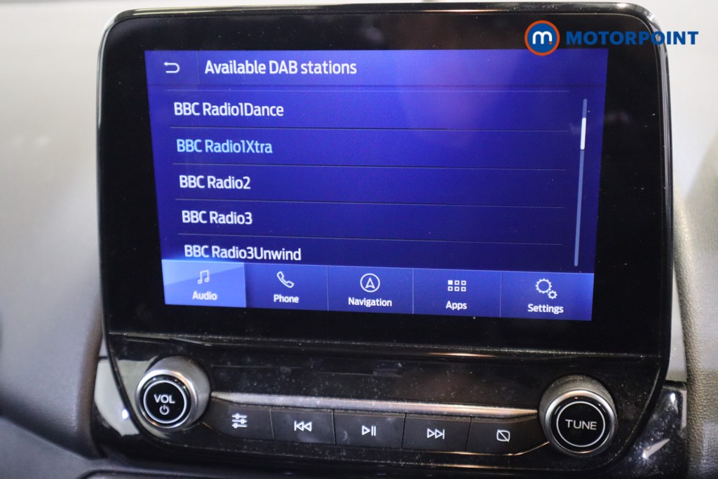 Used Ford Ecosport 2022 for sale - 76428715: Photo 27