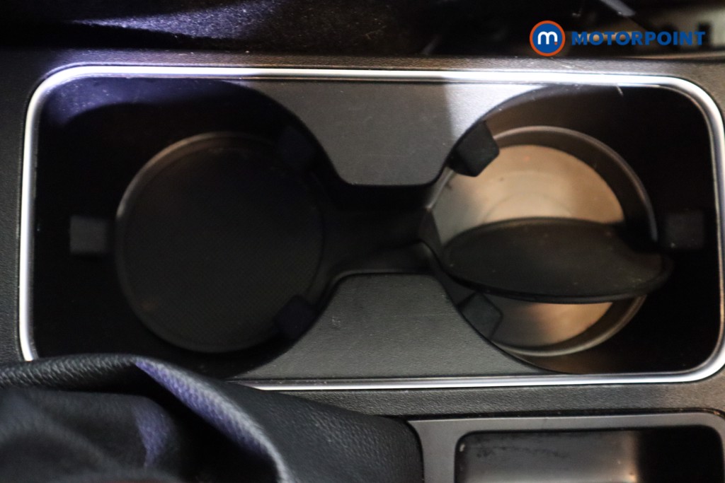 Used Ford Ecosport 2022 for sale - 76428715: Photo 29