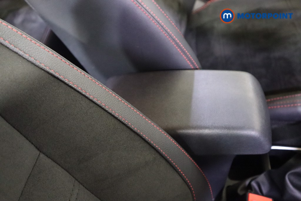 Used Ford Ecosport 2022 for sale - 76428715: Photo 31