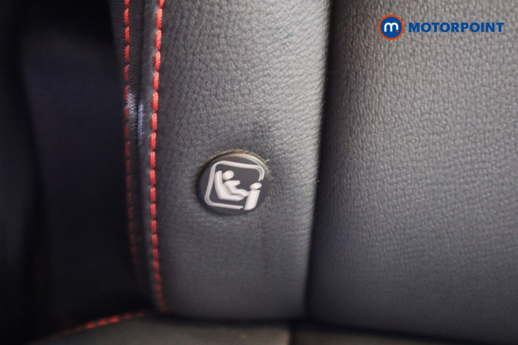 Used Ford Ecosport 2022 for sale - 76428715: Photo 32