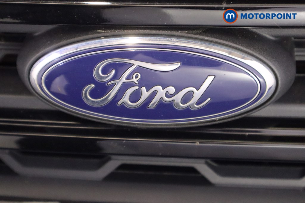 Used Ford Ecosport 2022 for sale - 76428715: Photo 41
