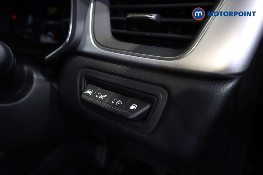 Used Renault Captur 2023 for sale - 76322711: Photo 12