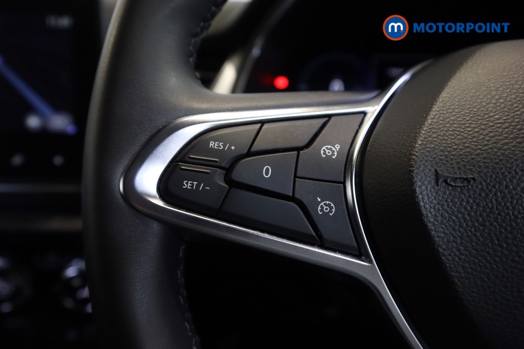 Used Renault Captur 2023 for sale - 76322711: Photo 16