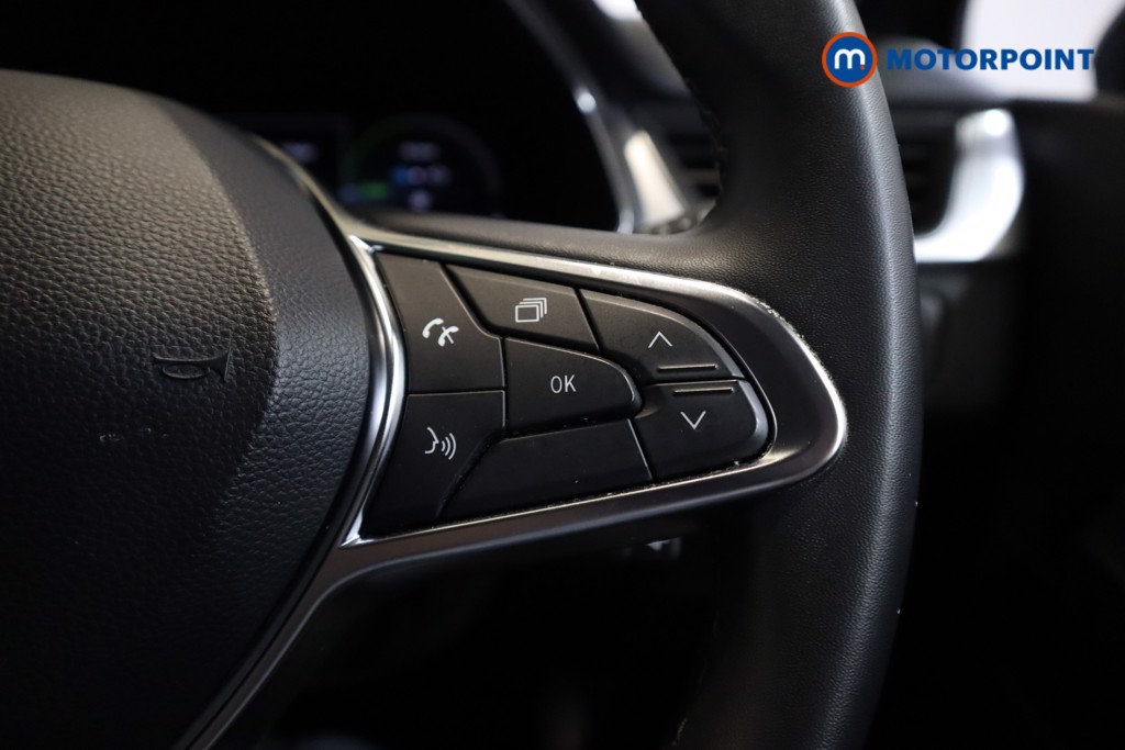 Used Renault Captur 2023 for sale - 76322711: Photo 17