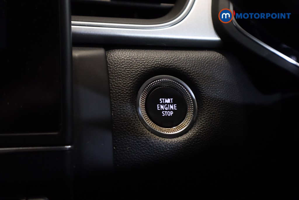Used Renault Captur 2023 for sale - 76322711: Photo 26