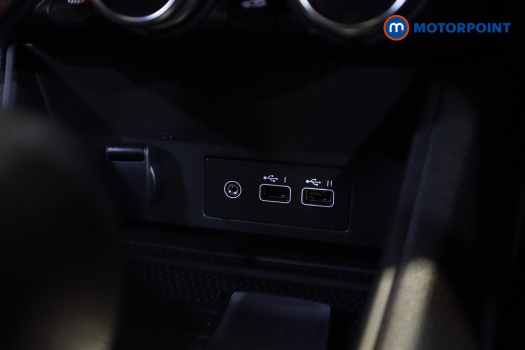 Used Renault Captur 2023 for sale - 76322711: Photo 28
