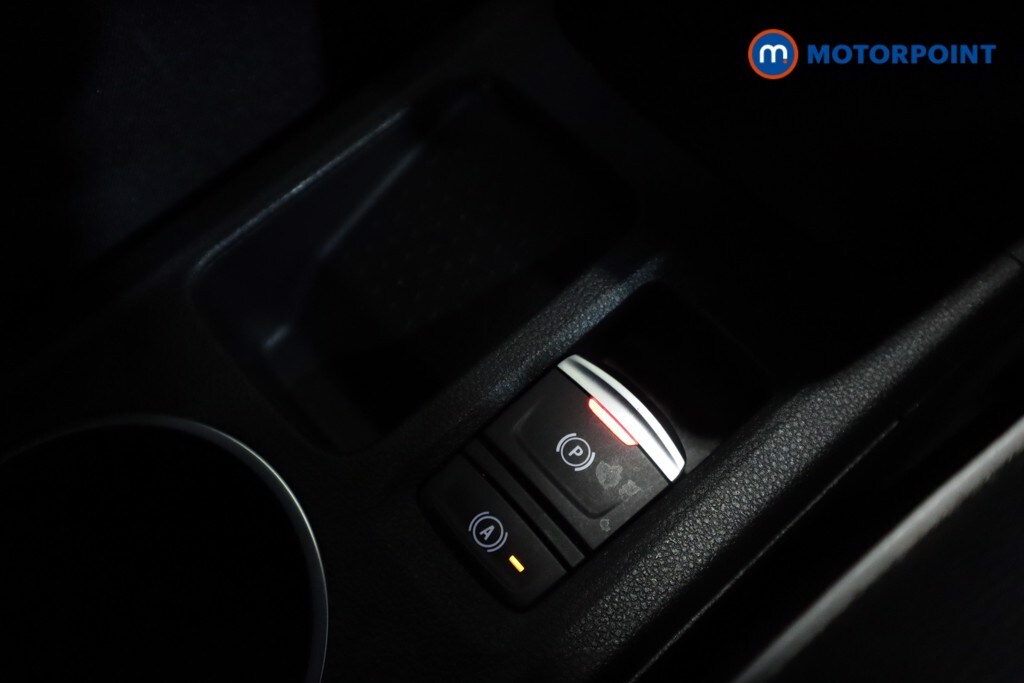 Used Renault Captur 2023 for sale - 76322711: Photo 31