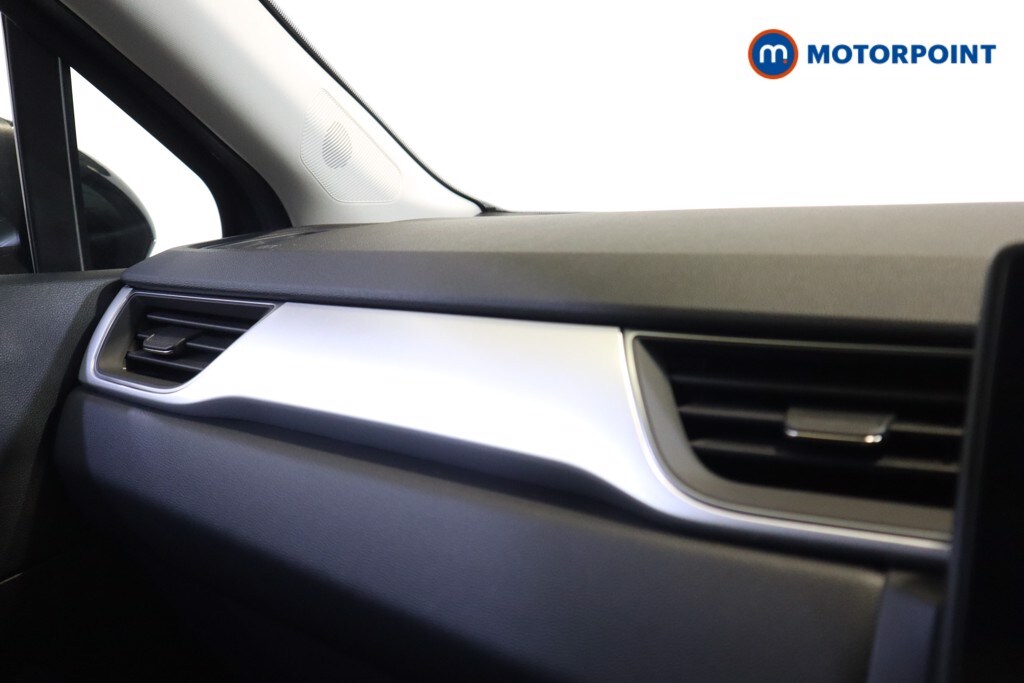 Used Renault Captur 2023 for sale - 76322711: Photo 33