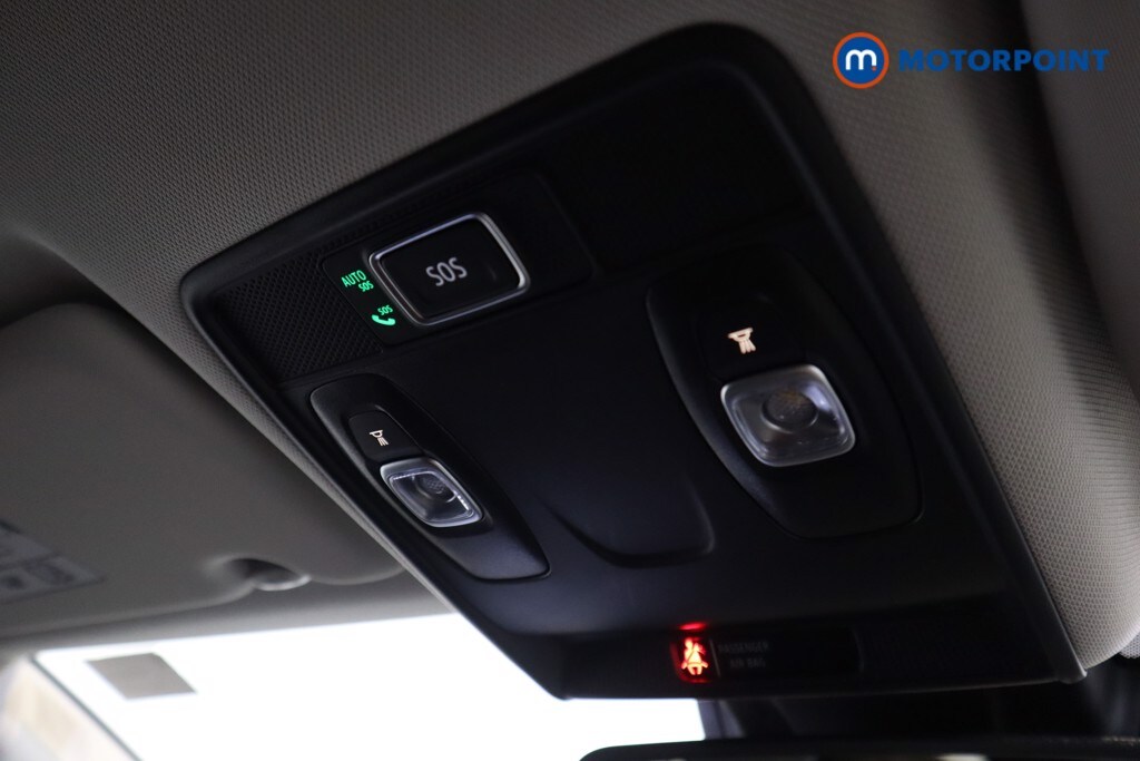 Used Renault Captur 2023 for sale - 76322711: Photo 34