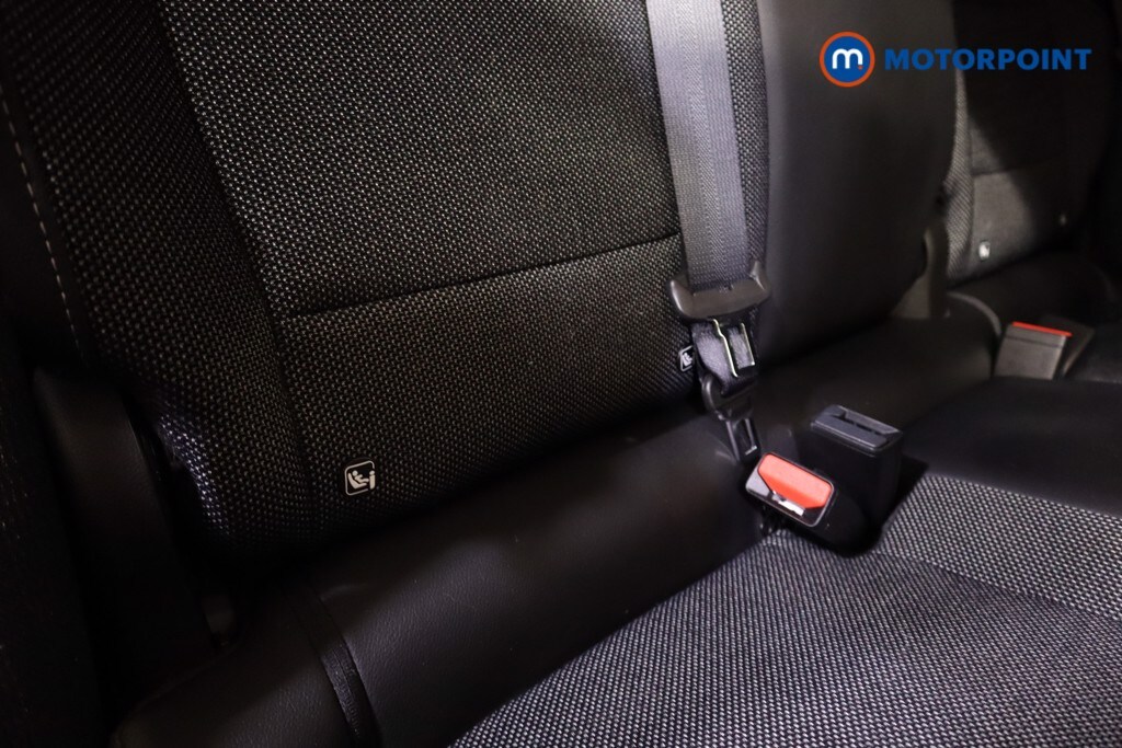 Used Renault Captur 2023 for sale - 76322711: Photo 36