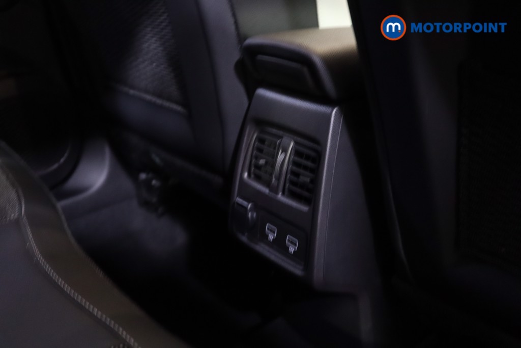 Used Renault Captur 2023 for sale - 76322711: Photo 37