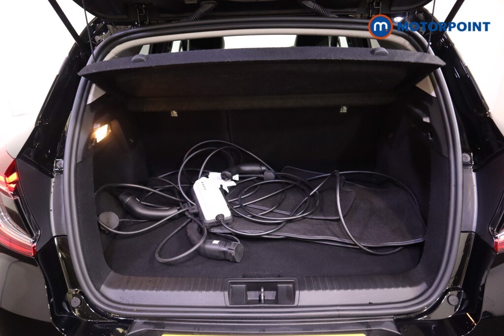 Used Renault Captur 2023 for sale - 76322711: Photo 38