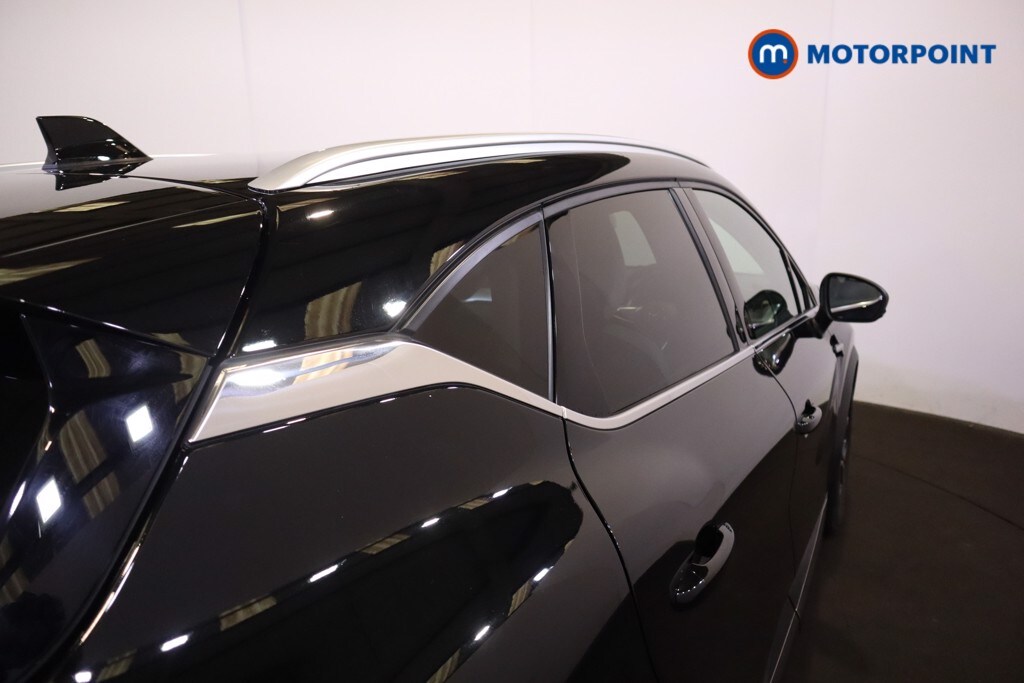 Used Renault Captur 2023 for sale - 76322711: Photo 43
