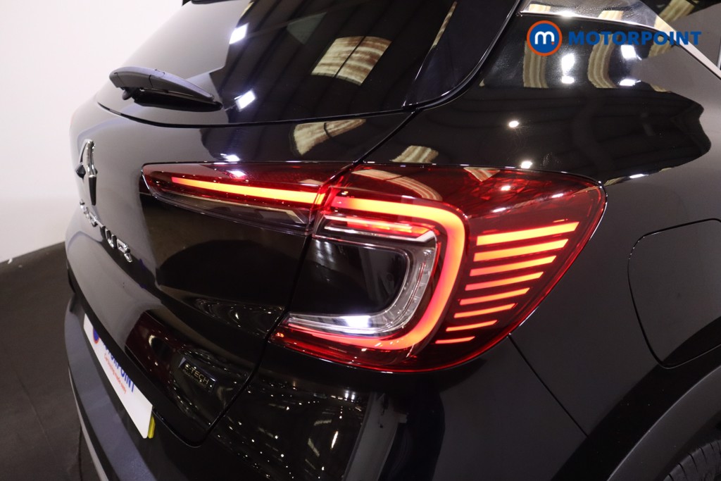 Used Renault Captur 2023 for sale - 76322711: Photo 45