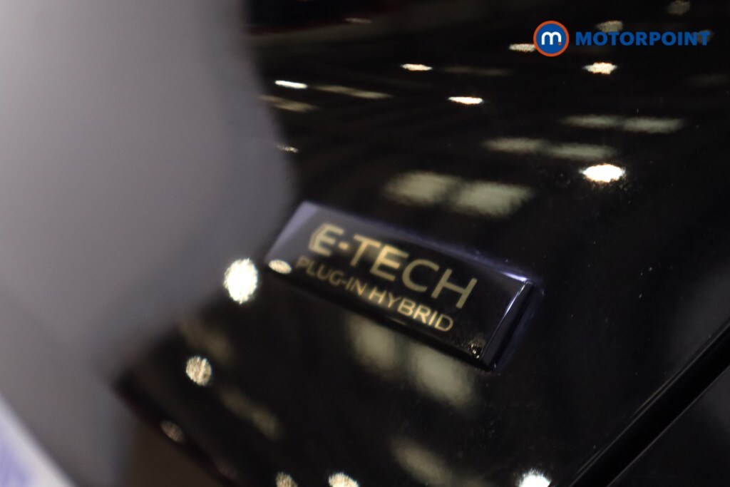 Used Renault Captur 2023 for sale - 76322711: Photo 46