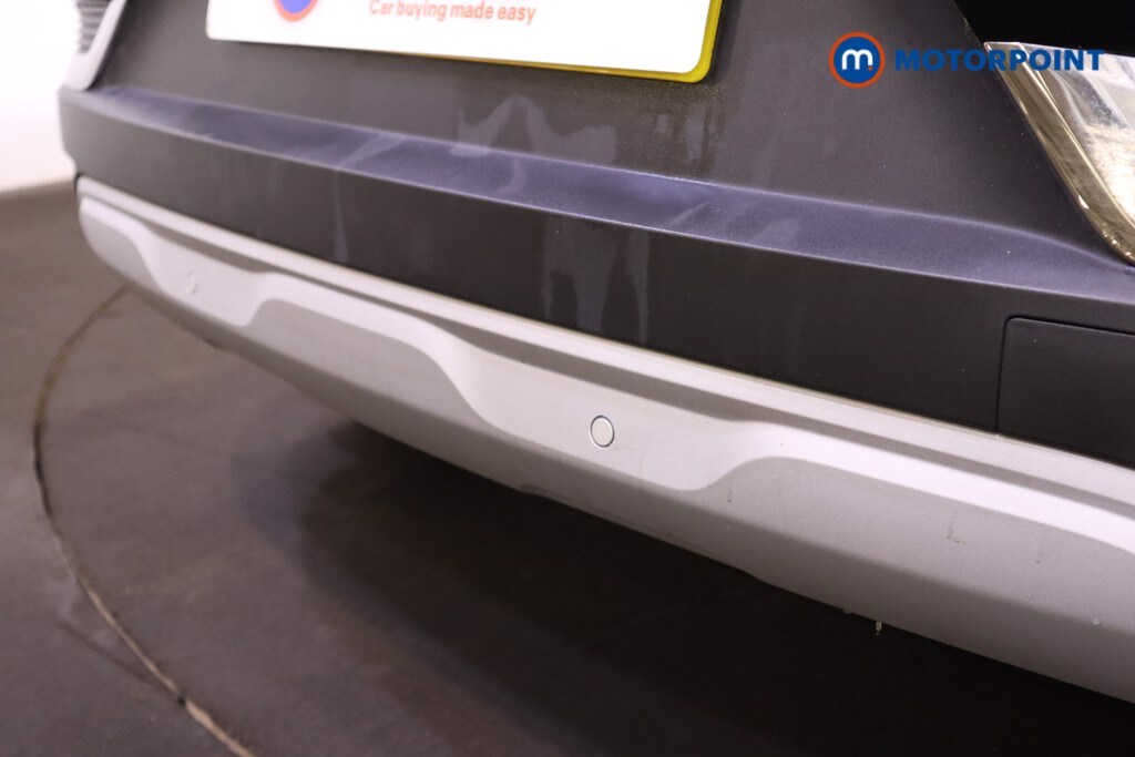 Used Renault Captur 2023 for sale - 76322711: Photo 47