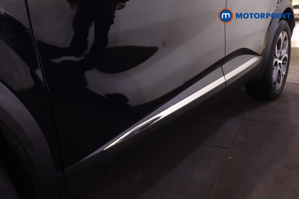 Used Renault Captur 2023 for sale - 76322711: Photo 49