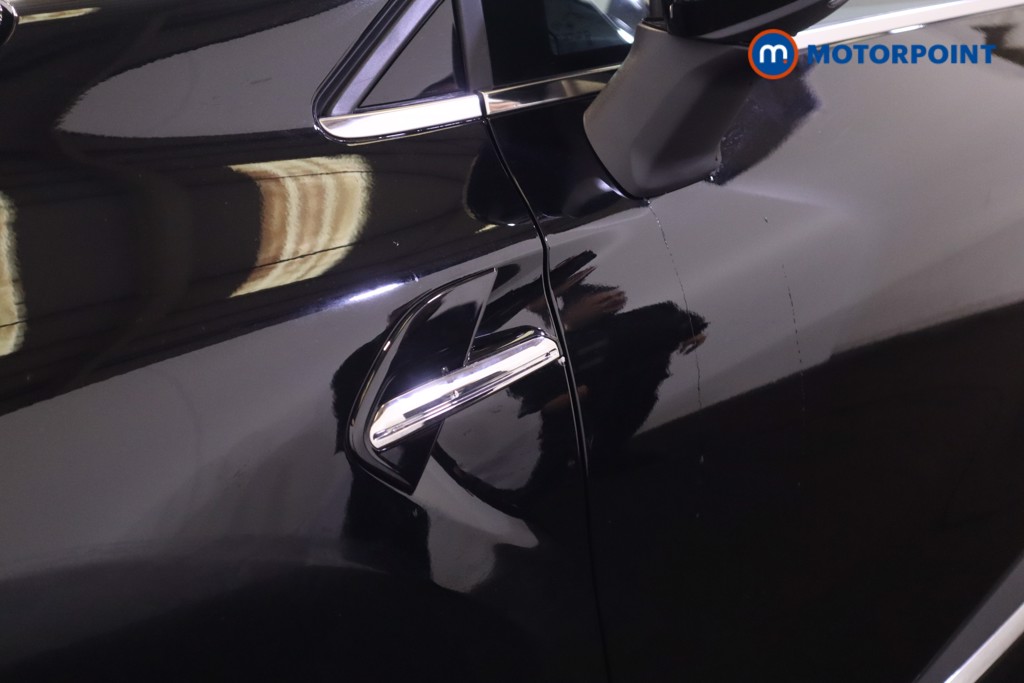 Used Renault Captur 2023 for sale - 76322711: Photo 50