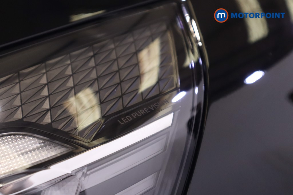 Used Renault Captur 2023 for sale - 76322711: Photo 52