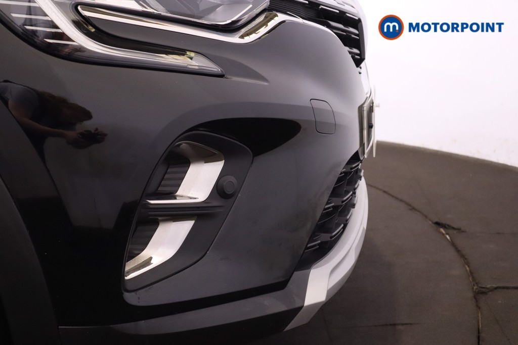 Used Renault Captur 2023 for sale - 76322711: Photo 53