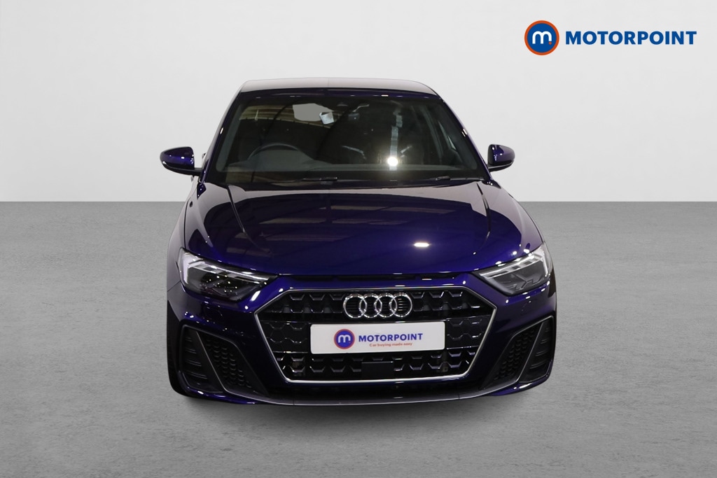Used Audi A1 2024 for sale - 77301478: Photo 2